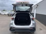 Toyota C-HR 1.8 Hybrid 140 Dynamic Dodehoek detectie, achteruitrij camera, adaptieve cruise control, Apple Carplay/Android Auto, keyless, parkeersensoren v&a