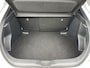 Toyota C-HR 1.8 Hybrid 140 Dynamic Dodehoek detectie, achteruitrij camera, adaptieve cruise control, Apple Carplay/Android Auto, keyless, parkeersensoren v&a