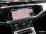 Audi Q3 Sportback 45 TFSI e S-Line Pano E-Stoelen 360 Sfeer Keyless