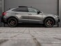 Audi Q3 Sportback 45 TFSI e S-Line Pano E-Stoelen 360 Sfeer Keyless