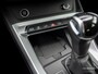 Audi Q3 Sportback 45 TFSI e S-Line Pano E-Stoelen 360 Sfeer Keyless