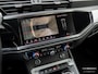 Audi Q3 Sportback 45 TFSI e S-Line Pano E-Stoelen 360 Sfeer Keyless