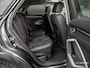 Audi Q3 Sportback 45 TFSI e S-Line Pano E-Stoelen 360 Sfeer Keyless