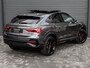 Audi Q3 Sportback 45 TFSI e S-Line Pano E-Stoelen 360 Sfeer Keyless