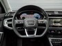 Audi Q3 Sportback 45 TFSI e S-Line Pano E-Stoelen 360 Sfeer Keyless