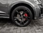 Audi Q3 Sportback 45 TFSI e S-Line Pano E-Stoelen 360 Sfeer Keyless