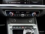 Audi Q3 Sportback 45 TFSI e S-Line Pano E-Stoelen 360 Sfeer Keyless