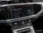 Audi Q3 Sportback 45 TFSI e S-Line Pano E-Stoelen 360 Sfeer Keyless