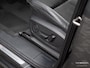 Audi Q3 Sportback 45 TFSI e S-Line Pano E-Stoelen 360 Sfeer Keyless