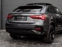 Audi Q3 Sportback 45 TFSI e S-Line Pano E-Stoelen 360 Sfeer Keyless