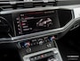 Audi Q3 Sportback 45 TFSI e S-Line Pano E-Stoelen 360 Sfeer Keyless