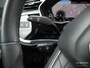 Audi Q3 Sportback 45 TFSI e S-Line Pano E-Stoelen 360 Sfeer Keyless