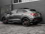 Audi Q3 Sportback 45 TFSI e S-Line Pano E-Stoelen 360 Sfeer Keyless