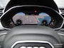 Audi Q3 Sportback 45 TFSI e S-Line Pano E-Stoelen 360 Sfeer Keyless