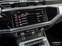 Audi Q3 Sportback 45 TFSI e S-Line Pano E-Stoelen 360 Sfeer Keyless