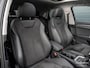 Audi Q3 Sportback 45 TFSI e S-Line Pano E-Stoelen 360 Sfeer Keyless