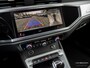 Audi Q3 Sportback 45 TFSI e S-Line Pano E-Stoelen 360 Sfeer Keyless