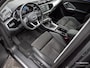 Audi Q3 Sportback 45 TFSI e S-Line Pano E-Stoelen 360 Sfeer Keyless
