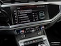 Audi Q3 Sportback 45 TFSI e S-Line Pano E-Stoelen 360 Sfeer Keyless