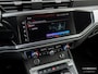 Audi Q3 Sportback 45 TFSI e S-Line Pano E-Stoelen 360 Sfeer Keyless