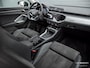 Audi Q3 Sportback 45 TFSI e S-Line Pano E-Stoelen 360 Sfeer Keyless