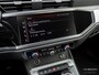 Audi Q3 Sportback 45 TFSI e S-Line Pano E-Stoelen 360 Sfeer Keyless