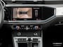 Audi Q3 Sportback 45 TFSI e S-Line Pano E-Stoelen 360 Sfeer Keyless