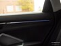 Audi Q3 Sportback 45 TFSI e S-Line Pano E-Stoelen 360 Sfeer Keyless