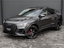 Audi Q3 Sportback 45 TFSI e S-Line Pano E-Stoelen 360 Sfeer Keyless