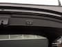 Audi Q3 Sportback 45 TFSI e S-Line Pano E-Stoelen 360 Sfeer Keyless