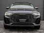 Audi Q3 Sportback 45 TFSI e S-Line Pano E-Stoelen 360 Sfeer Keyless