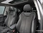 Audi Q3 Sportback 45 TFSI e S-Line Pano E-Stoelen 360 Sfeer Keyless