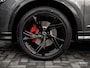 Audi Q3 Sportback 45 TFSI e S-Line Pano E-Stoelen 360 Sfeer Keyless