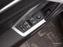 Audi Q3 Sportback 45 TFSI e S-Line Pano E-Stoelen 360 Sfeer Keyless