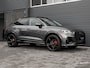 Audi Q3 Sportback 45 TFSI e S-Line Pano E-Stoelen 360 Sfeer Keyless