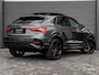 Audi Q3 Sportback 45 TFSI e S-Line Pano E-Stoelen 360 Sfeer Keyless