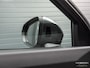 Audi Q3 Sportback 45 TFSI e S-Line Pano E-Stoelen 360 Sfeer Keyless