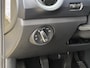 Volkswagen Up! 1.0 United Climate Control, Stoelverwarming!