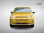 Volkswagen Up! 1.0 United Climate Control, Stoelverwarming!
