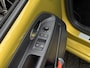 Volkswagen Up! 1.0 United Climate Control, Stoelverwarming!