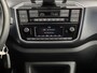 Volkswagen Up! 1.0 United Climate Control, Stoelverwarming!