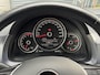 Volkswagen Up! 1.0 United Climate Control, Stoelverwarming!