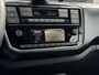 Volkswagen Up! 1.0 United Climate Control, Stoelverwarming!
