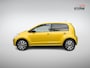 Volkswagen Up! 1.0 United Climate Control, Stoelverwarming!