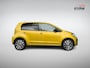 Volkswagen Up! 1.0 United Climate Control, Stoelverwarming!