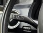 Volkswagen Up! 1.0 United Climate Control, Stoelverwarming!
