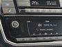 Volkswagen Up! 1.0 United Climate Control, Stoelverwarming!