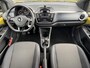 Volkswagen Up! 1.0 United Climate Control, Stoelverwarming!