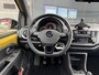 Volkswagen Up! 1.0 United Climate Control, Stoelverwarming!