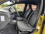 Volkswagen Up! 1.0 United Climate Control, Stoelverwarming!
